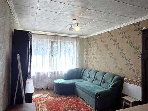 квартира по адресу Университетский просп., 21