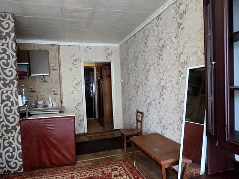 квартира по адресу Университетский просп., 21
