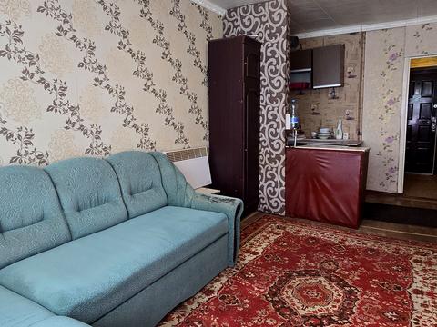 квартира по адресу Университетский просп., 21