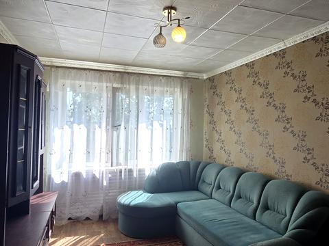 квартира по адресу Университетский просп., 21