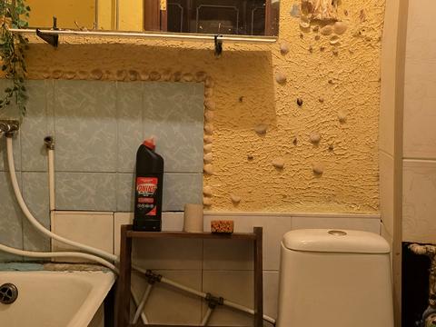 квартира по адресу Университетский просп., 21
