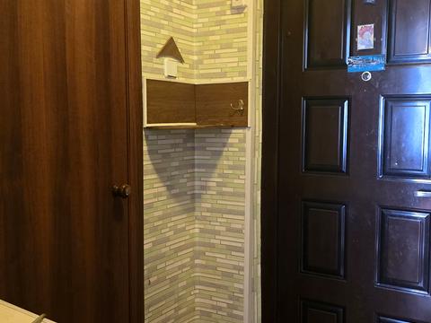 квартира по адресу Университетский просп., 21