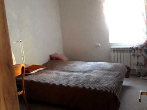 квартира за адресою Петропавлівська вул., 76