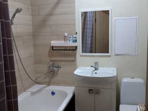 квартира за адресою Петропавлівська вул., 76