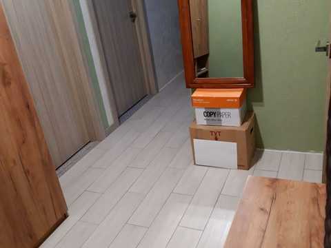 квартира за адресою Петропавлівська вул., 76