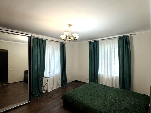 квартира по адресу Марсельская ул., 46/2