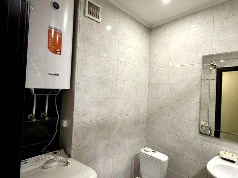 квартира по адресу Марсельская ул., 46/2