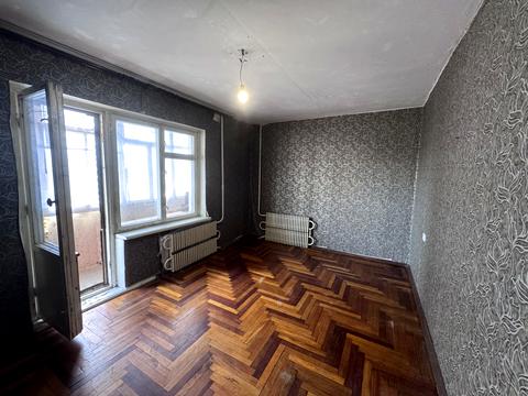 квартира по адресу Фортечная ул. (Грязнова), 5