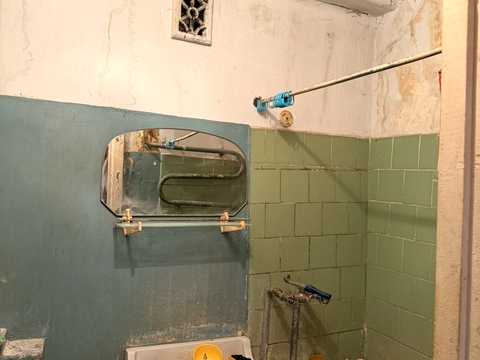 квартира по адресу Максима Кривоноса ул., 29