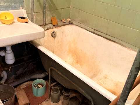 квартира по адресу Максима Кривоноса ул., 29