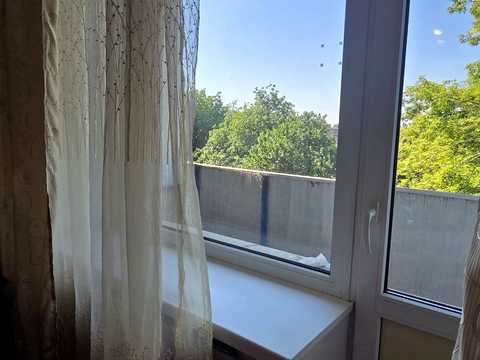 квартира за адресою Кропивницький, Арсенія Тарковського вул. (Володарського), 12а