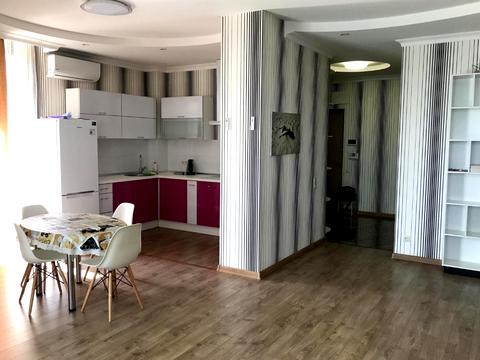 квартира по адресу Культуры ул., 22б
