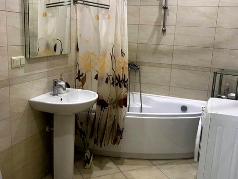 квартира по адресу Культуры ул., 22б