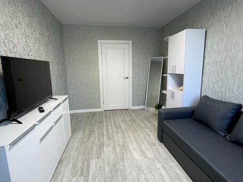 квартира за адресою Героїв 128-ї Бригади вул. (8 Березня), 37