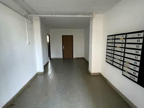 квартира за адресою Героїв 128-ї Бригади вул. (8 Березня), 37