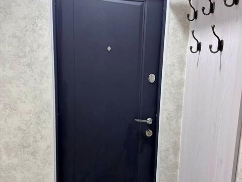 квартира за адресою Героїв 128-ї Бригади вул. (8 Березня), 37