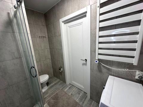 квартира за адресою Героїв 128-ї Бригади вул. (8 Березня), 37
