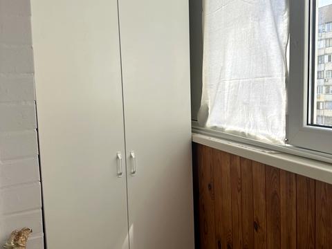 квартира за адресою Червоної Калини просп. (Володимира Маяковського), 8-В