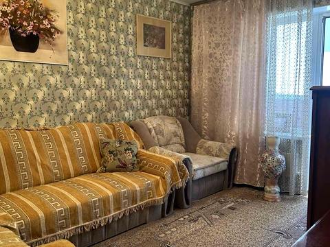 квартира за адресою Червоної Калини просп. (Володимира Маяковського), 8-В