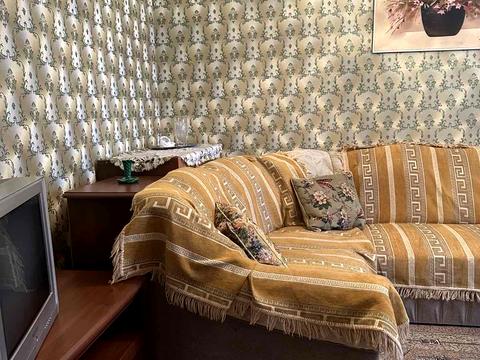 квартира за адресою Червоної Калини просп. (Володимира Маяковського), 8-В