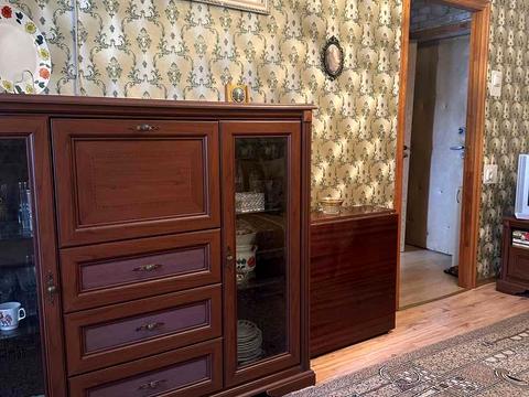 квартира за адресою Червоної Калини просп. (Володимира Маяковського), 8-В
