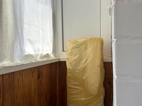 квартира за адресою Червоної Калини просп. (Володимира Маяковського), 8-В