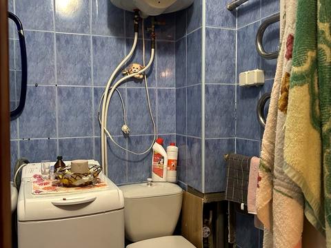 квартира за адресою Червоної Калини просп. (Володимира Маяковського), 8-В