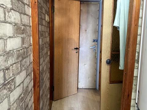 квартира за адресою Червоної Калини просп. (Володимира Маяковського), 8-В
