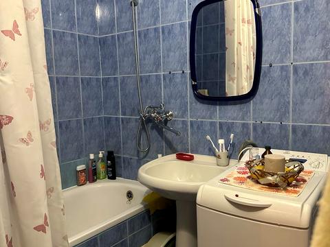 квартира за адресою Червоної Калини просп. (Володимира Маяковського), 8-В