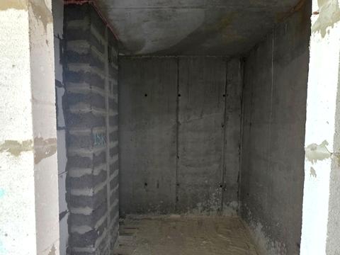 квартира по адресу Школьная ул., 43/1