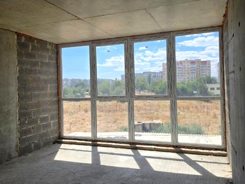 квартира по адресу Школьная ул., 43/1