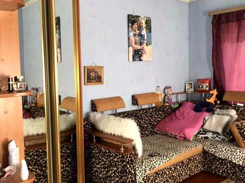 будинок за адресою Полунична вул., 158А