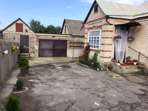 будинок за адресою Полунична вул., 158А