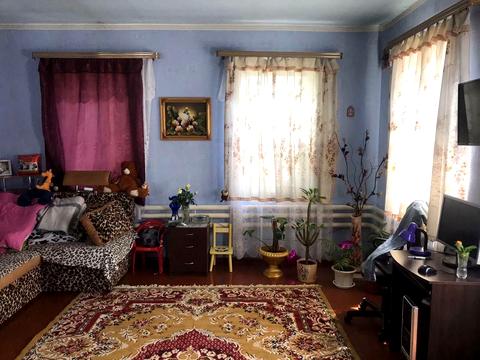 будинок за адресою Полунична вул., 158А
