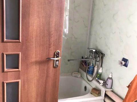 будинок за адресою Полунична вул., 158А