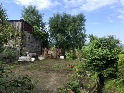 будинок за адресою Полунична вул., 158А