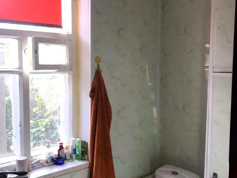 будинок за адресою Полунична вул., 158А