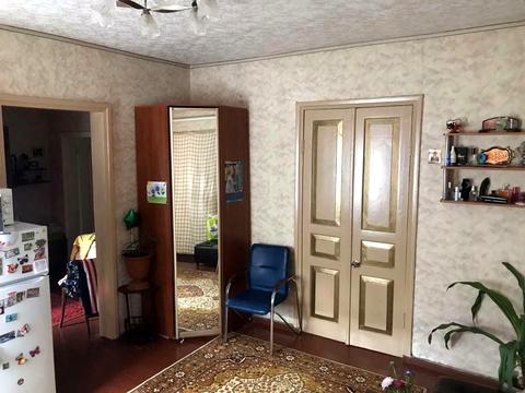 будинок за адресою Полунична вул., 158А