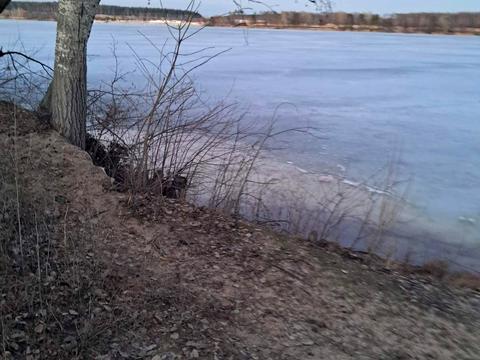 будинок за адресою Полунична вул., 158А