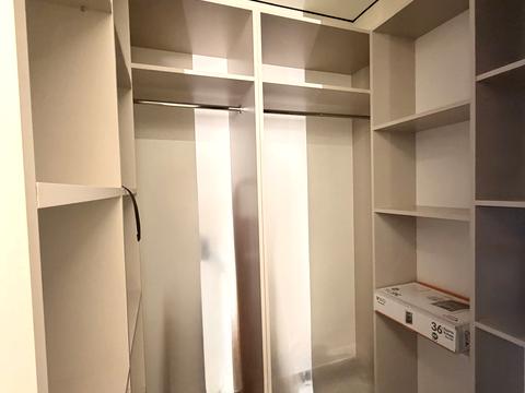 квартира по адресу Співдружності ул., 5