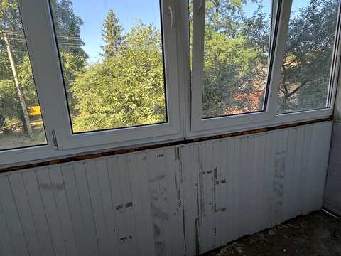 квартира за адресою Коломия, Січових Стрільців вул., 39