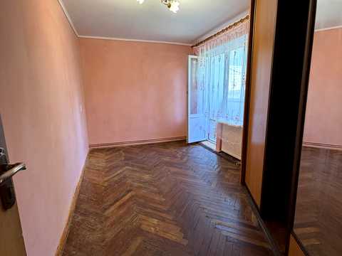 квартира за адресою Коломия, Січових Стрільців вул., 39