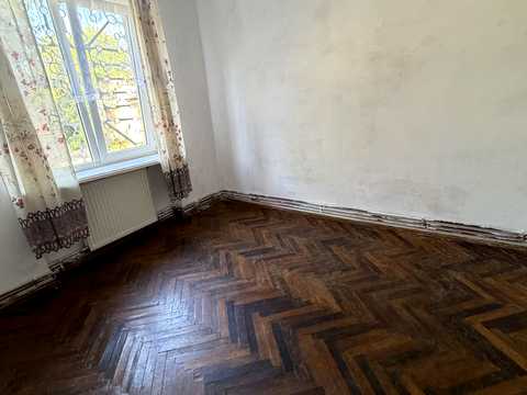 квартира за адресою Коломия, Січових Стрільців вул., 39