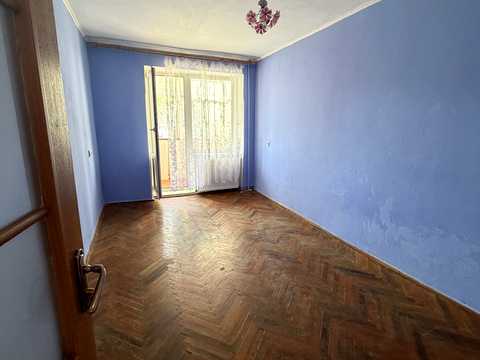 квартира за адресою Коломия, Січових Стрільців вул., 39