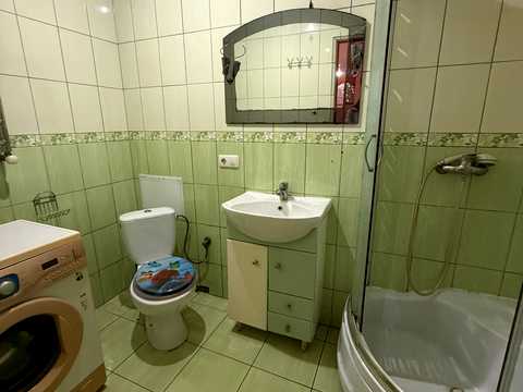 квартира за адресою Коломия, Січових Стрільців вул., 39