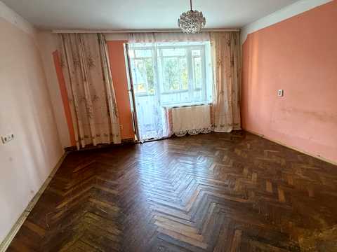 квартира за адресою Коломия, Січових Стрільців вул., 39