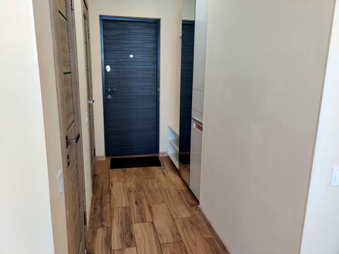 квартира за адресою Краківська вул., 27