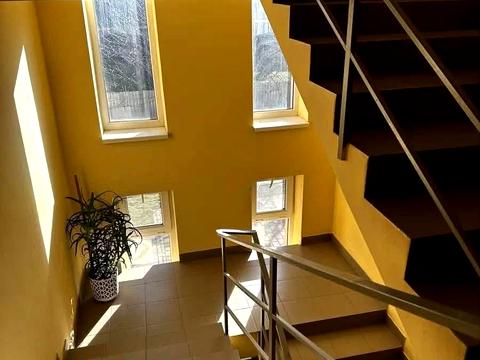 квартира по адресу Проектна, 2
