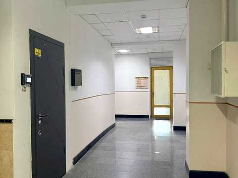 комерційна за адресою Проскурівська вул., 45