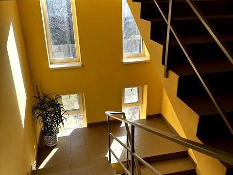 квартира по адресу Проектна, 5